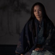 「豊臣兄弟！」第30回 ©︎NHK