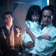 「豊臣兄弟！」第30回 ©︎NHK