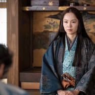 「豊臣兄弟！」第30回 ©︎NHK