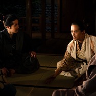 「豊臣兄弟！」第30回 ©︎NHK