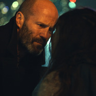 シェルター（2026） 13枚目の写真・画像