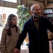 シェルター（2026） 14枚目の写真・画像