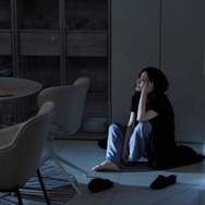 『5秒で完全犯罪を生成する方法』© 2026 Gaga Corporation/Storm Labels Inc./Studio i3