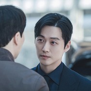 ナムグン・ミン主演『夫婦の結末』、2人が選んだ切なくも温かい“離婚”…自己最高視聴率で有終の美！