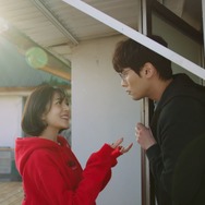 「ジャグラス～氷のボスに恋の魔法を」Licensed by KBS Media Ltd. (C) KBS. All rights reserved