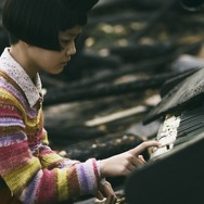 『わたしの知らない子どもたち』(C) 2026 K2 Pictures・AOI Pro.