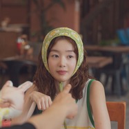 ファーストライド 16枚目の写真・画像