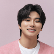 『私の夫と結婚して』俳優イ・イギョン、来日イベント「LEE YIKYUNG SHOW」開催決定！
