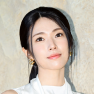 『恋は飴模様』女優ハヨン、曽祖父の「親日疑惑」により広告やインタビュー中止となる事態に発展