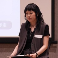 REINAさん