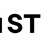 アンドエスティHDグループロゴ