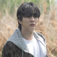 『財閥 x 刑事2』“特別出演”のユ・スンホ、登場わずか10秒で魅せたさすがの存在感で視聴者を瞬殺！