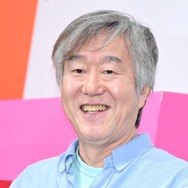 【訃報】“ロマンスの巨匠” アン・パンソク監督が死去…享年64歳、脳出血闘病の末に