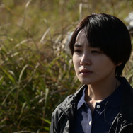 シャドウワーク 13枚目の写真・画像
