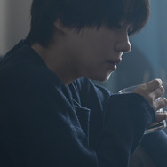 シャドウワーク 14枚目の写真・画像