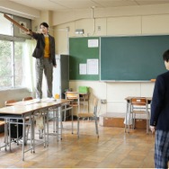 みらいしのほこう 9枚目の写真・画像