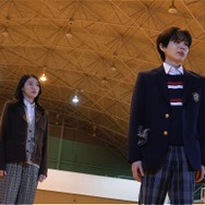 みらいしのほこう 12枚目の写真・画像