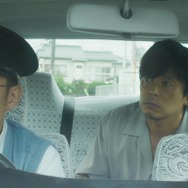ごじゃっペタクシー 2枚目の写真・画像