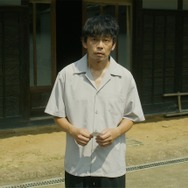 ごじゃっペタクシー 3枚目の写真・画像