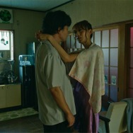 ごじゃっペタクシー 4枚目の写真・画像