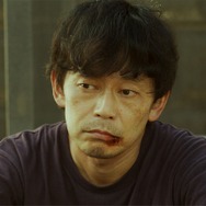 ごじゃっペタクシー 10枚目の写真・画像