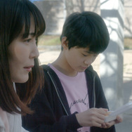 となりのとらんす少女ちゃん 16枚目の写真・画像