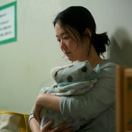 『時には懺悔を』©2026 映画「時には懺悔を」製作委員会