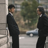 『時には懺悔を』©2026 映画「時には懺悔を」製作委員会