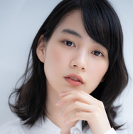 のん