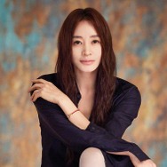 女優キム・ヘス、共演俳優の「認めてもらいたい」発言に驚き…キャスト陣との秘話を語る【インタビュー】