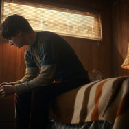 Netflixシリーズ「ストレンジャー・シングス 未知の世界 5」