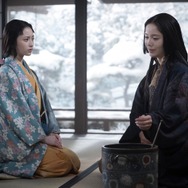 「豊臣兄弟！」第32回©NHK