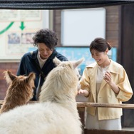 『さとこはいつも』©2026 「さとこはいつも」製作委員会