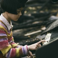 わたしの知らない子どもたち 4枚目の写真・画像