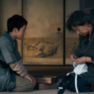 わたしの知らない子どもたち 9枚目の写真・画像