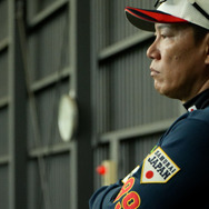 戦いの向こう 侍たちの記録 2026 WORLD BASEBALL CLASSIC™ 3枚目の写真・画像