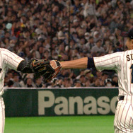戦いの向こう 侍たちの記録 2026 WORLD BASEBALL CLASSIC™ 6枚目の写真・画像