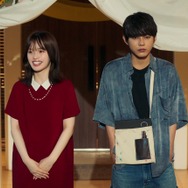 マッチング TRUE LOVE 21枚目の写真・画像