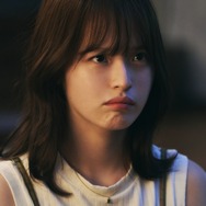 マッチング TRUE LOVE 22枚目の写真・画像