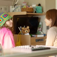 ママがもうこの世界にいなくても　私の命の日記 9枚目の写真・画像