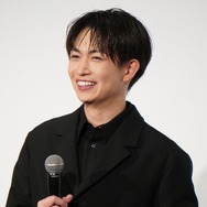 綱啓永