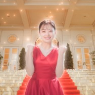 「バカンスの法則」7話（C）AbemaTV, Inc.