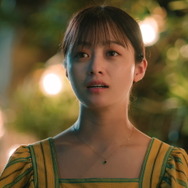 「バカンスの法則」8話（C）AbemaTV, Inc.