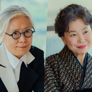 心温まる家族愛から愉快なチームワークまで！『恋は命がけ』を彩る名バイプレイヤーたち