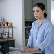 「Tシャツが乾くまで」6話 ⒸTBS
