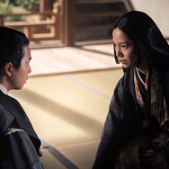 「豊臣兄弟！」第31回 ©︎NHK