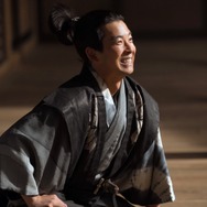 「豊臣兄弟！」第31回 ©︎NHK