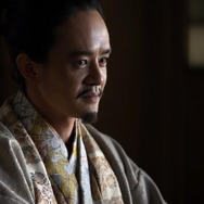 「豊臣兄弟！」第31回 ©︎NHK
