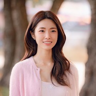 批判の渦中でも「推せる」次世代のヒロイン…Netflix作品で存在感を高める女優ハヨン