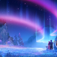 『アナと雪の女王３（仮題）』© 2026 Disney. All Rights Reserved.